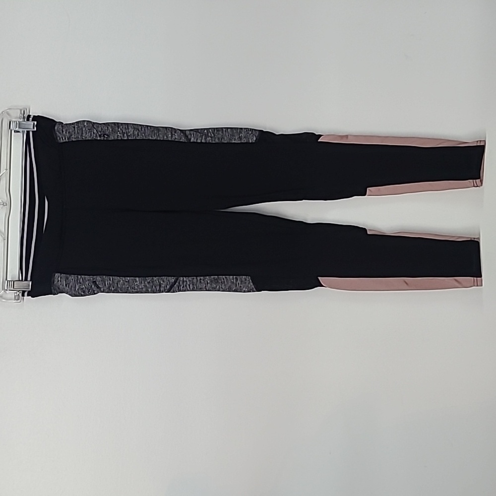 🌈Infinite Performance Workout Leggings